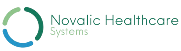 Novalic Patient Portal